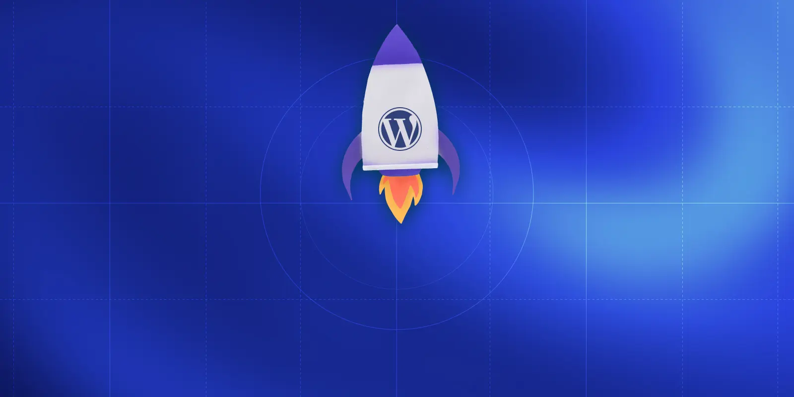 How to Skyrocket Your WordPress Site Performance